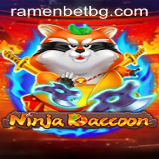 NinjaRaccoon: Master the Art of Stealth with Yep777