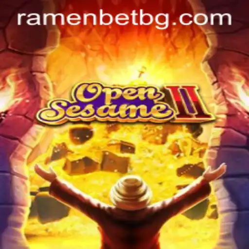 Unlocking the Thrills of OpenSesameII with the Key of yep777