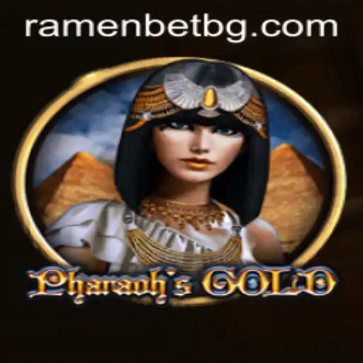 Unveiling the Mystique of PharaohsGold: A Journey into Ancient Riches
