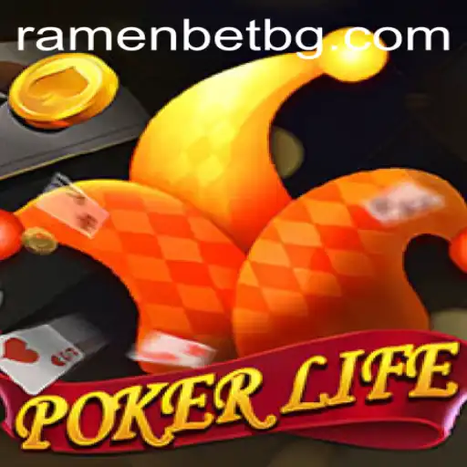 Discover PokerLife: A Comprehensive Guide to the Game and its Features