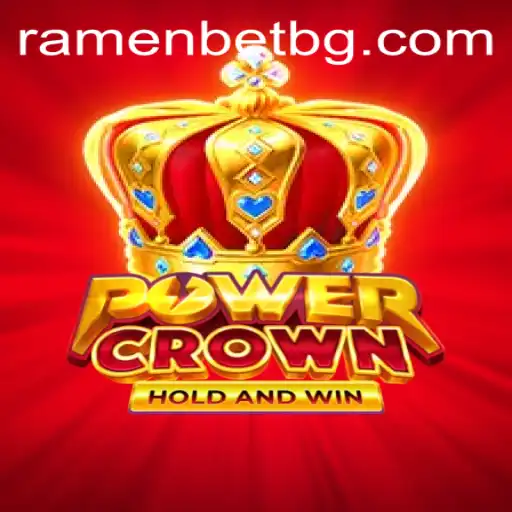 Discover the Exciting World of PowerCrown: A Game-Changer in Strategy Gaming