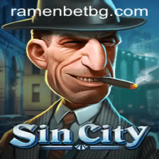SinCity: Dive into the Thrills of Sinful Adventure