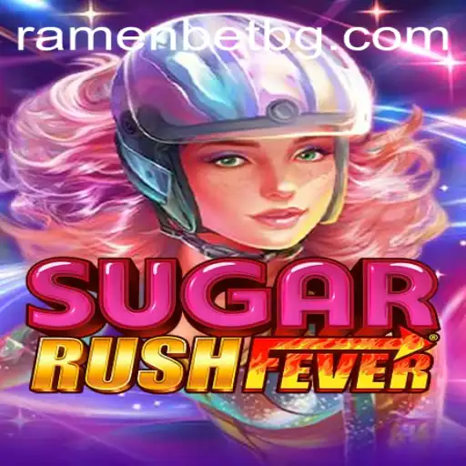 SugarRushFever: Exploring the Sweet Adventure