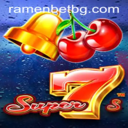 Exploring Super7s: A Thrilling Gaming Experience with yep777